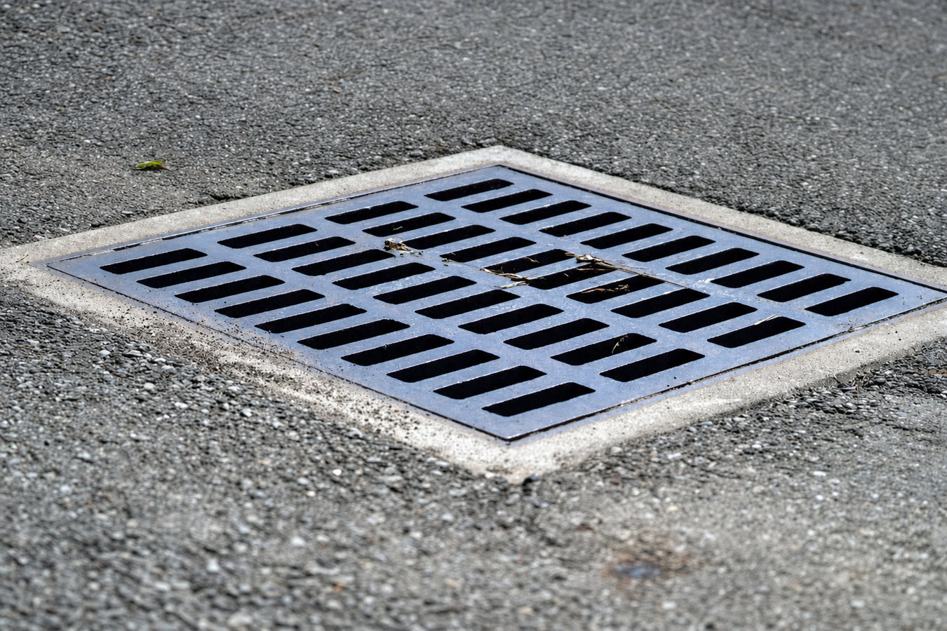 Drainage solutions